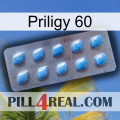 Priligy 60 viagra3